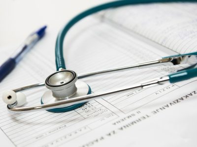 4 steps you can take to safeguard protected health information