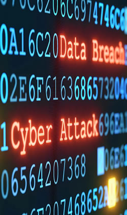 compromised credentials data breaches