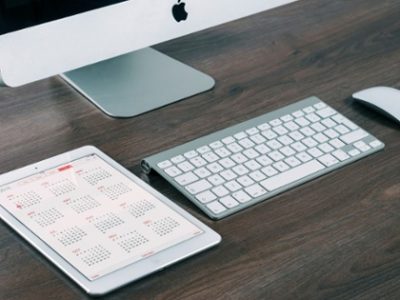 imac laptop
