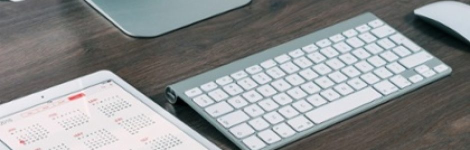 imac laptop