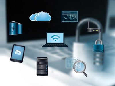 stolen email credentials and passwords