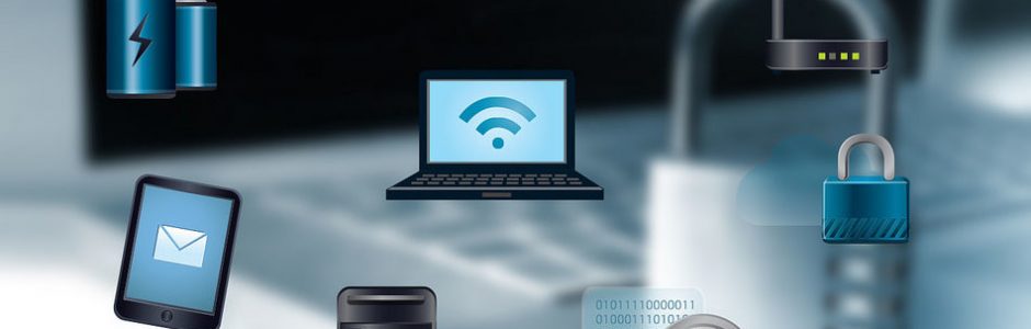stolen email credentials and passwords